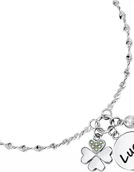 LA PETITE STORY JEWELRY Mod. LPS05ARR62-1