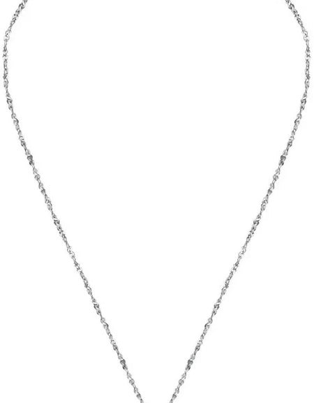 LA PETITE STORY Mod. LPS05ARR63-0