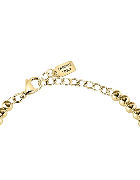 LA PETITE STORY JEWELRY Mod. LPS05ARR69-0