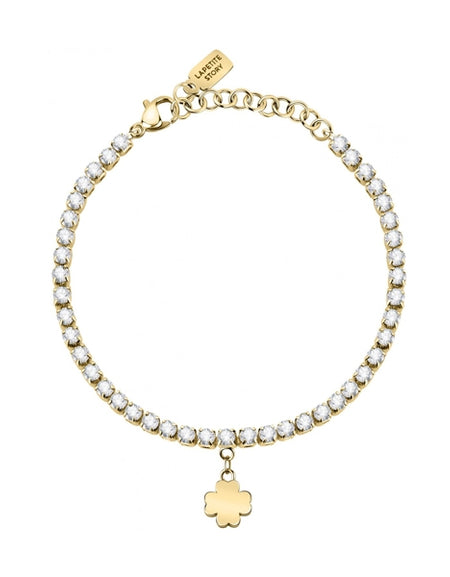 LA PETITE STORY JEWELRY Mod. LPS05ARR71-0