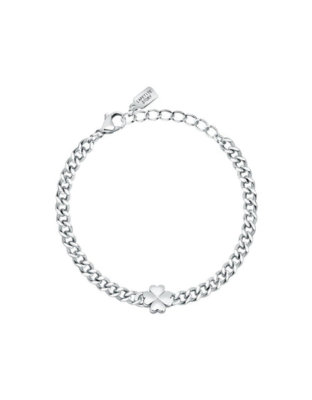 LA PETITE STORY JEWELRY Mod. LPS05ARR78-0