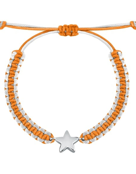 LA PETITE STORY JEWELRY Mod. LPS05ARR79-0