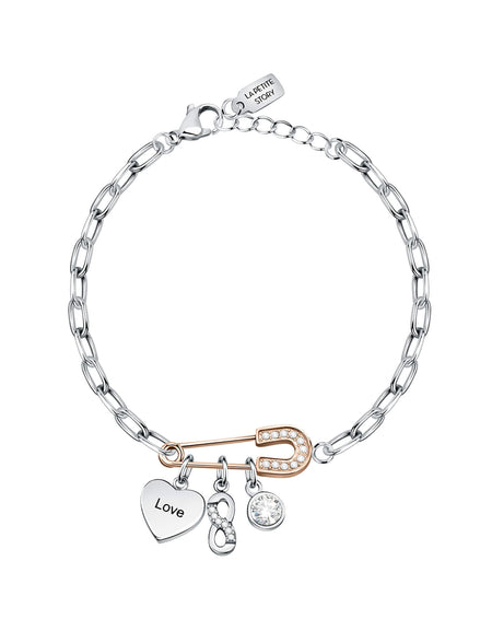 LA PETITE STORY Mod. LPS05ASD14-0