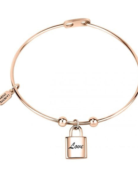 LA PETITE STORY JEWELRY Mod. LPS05ASD16-0