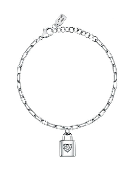 LA PETITE STORY JEWELRY Mod. LPS05ASD17-0