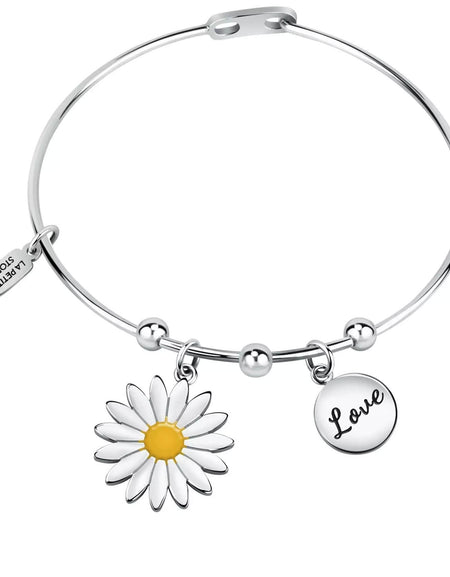 LA PETITE STORY Mod. LPS05ASD20-0