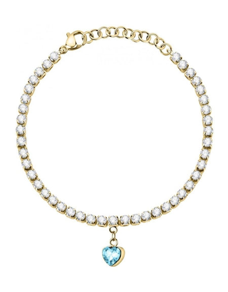 LA PETITE STORY JEWELRY Mod. LPS05ASD29-0