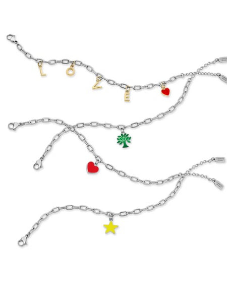 LA PETITE STORY MOD. LPS05ASD34-1