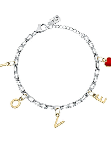 LA PETITE STORY MOD. LPS05ASD34-0