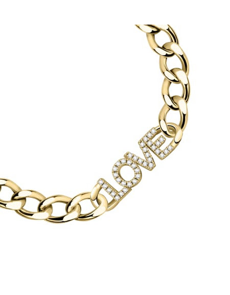 LA PETITE STORY JEWELRY Mod. LPS05ASD35-1