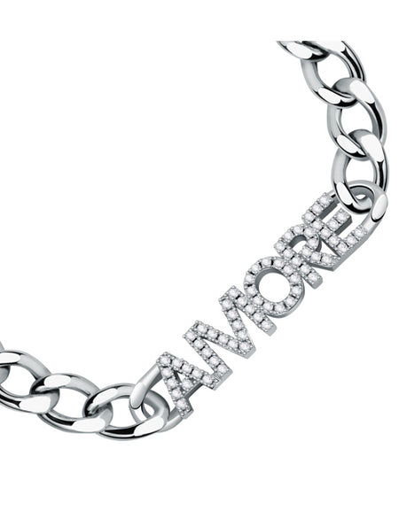 LA PETITE STORY JEWELRY Mod. LPS05ASD36-1