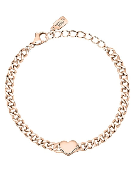 LA PETITE STORY JEWELRY Mod. LPS05ASD37-0