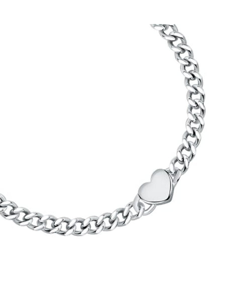 LA PETITE STORY JEWELRY Mod. LPS05ASD38-1