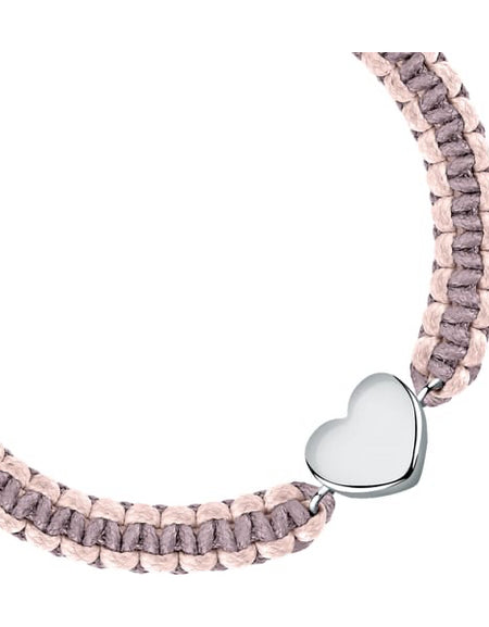 LA PETITE STORY JEWELRY Mod. LPS05ASD39-1