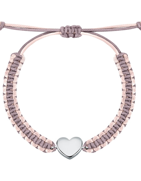 LA PETITE STORY JEWELRY Mod. LPS05ASD39-0