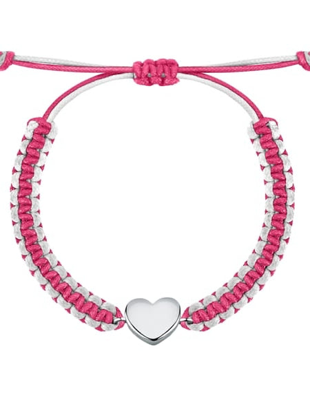 LA PETITE STORY JEWELRY Mod. LPS05ASD40-0