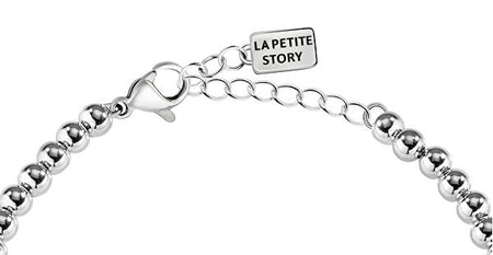 LA PETITE STORY Mod. LPS05ASF07-1