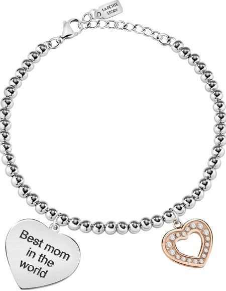 LA PETITE STORY Mod. LPS05ASF09-0