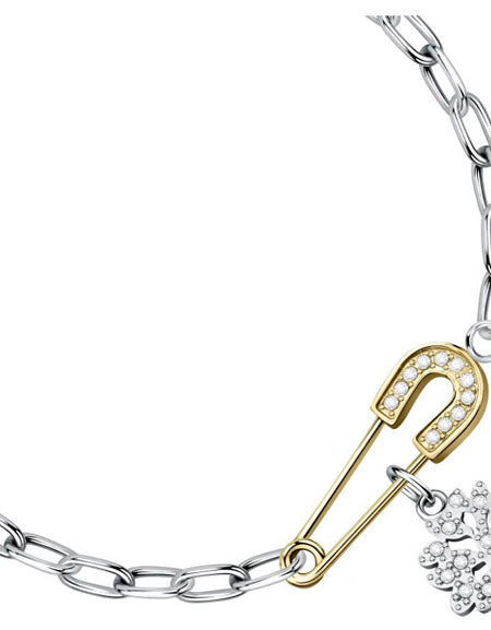 LA PETITE STORY Mod. LPS05ASF13-1