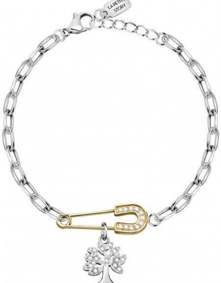 LA PETITE STORY Mod. LPS05ASF13-0