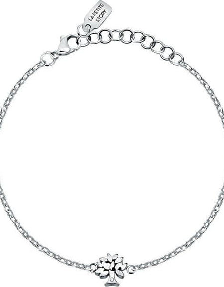 LA PETITE STORY Mod. LPS05ASF22-0