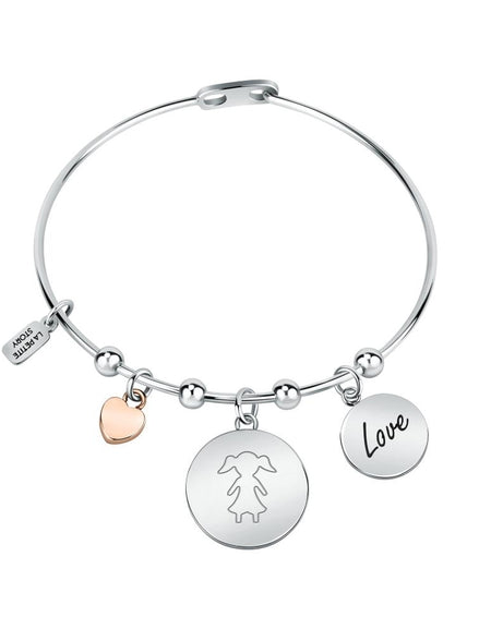 LA PETITE STORY MOD. LPS05ASF26-0