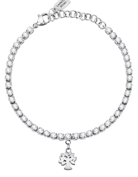 LA PETITE STORY Mod. LPS05ASF30-0