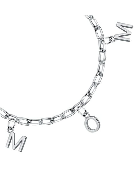 LA PETITE STORY JEWELRY Mod. LPS05ASF56-1