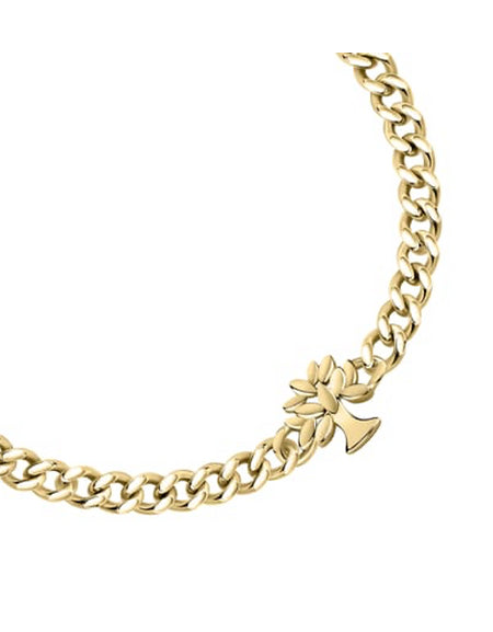 LA PETITE STORY JEWELRY Mod. LPS05ASF58-1