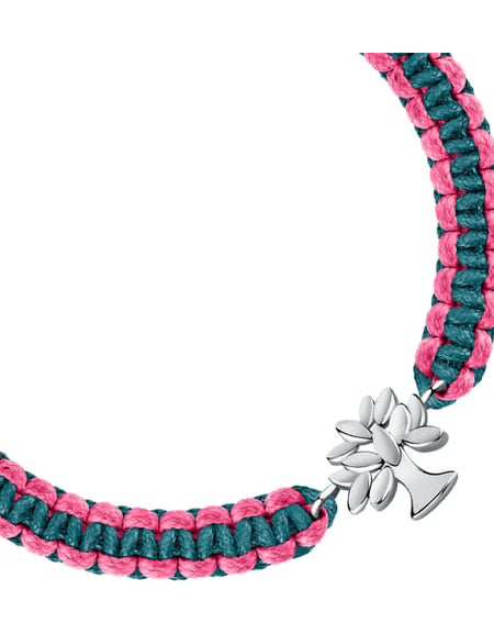 LA PETITE STORY JEWELRY Mod. LPS05ASF61-1