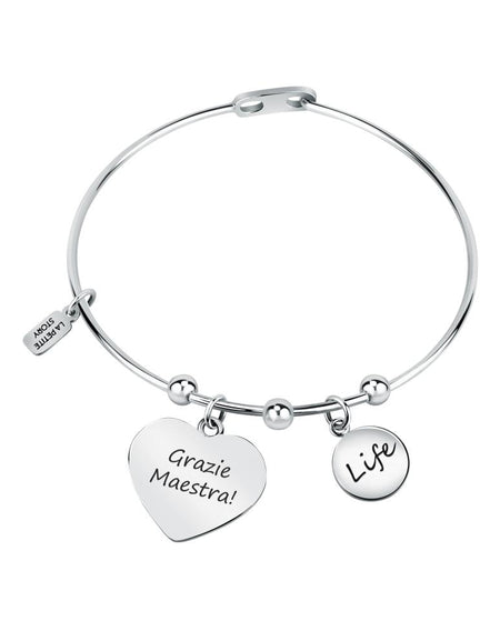 LA PETITE STORY MOD. LPS05ASF70-0