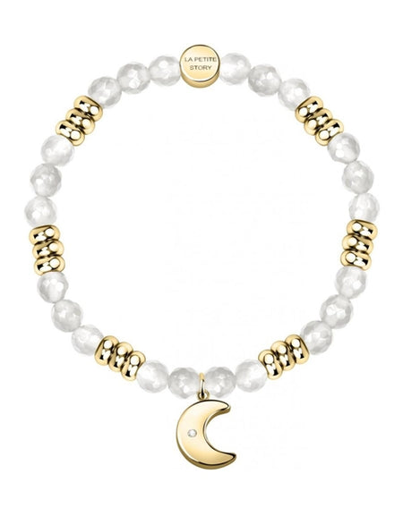 LA PETITE STORY JEWELRY Mod. LPS05ATA13-0