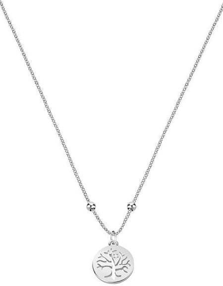 LA PETITE STORY Mod. LPS10APX12-1