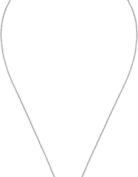 LA PETITE STORY Mod. LPS10APX12-0