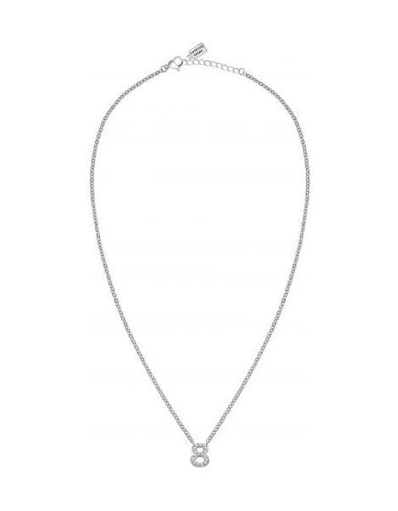 LA PETITE STORY JEWELRY Mod. LPS10AQK08-0