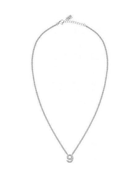 LA PETITE STORY JEWELRY Mod. LPS10AQK09-0