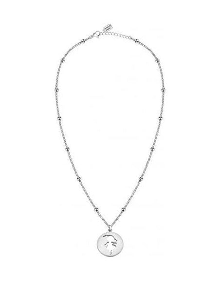 LA PETITE STORY JEWELRY Mod. LPS10AQL01-0