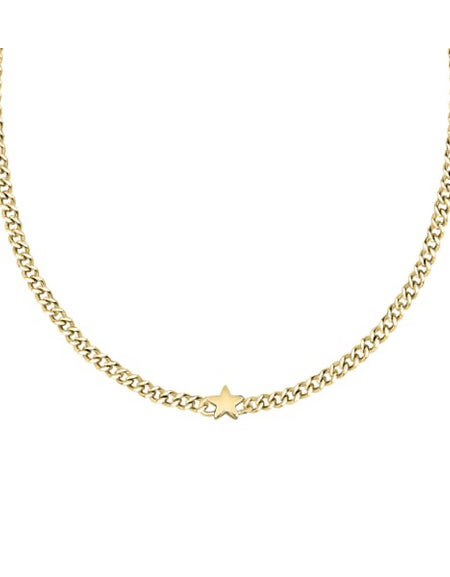 LA PETITE STORY MOD. LPS10ARR03-1