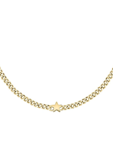 LA PETITE STORY MOD. LPS10ARR03-0