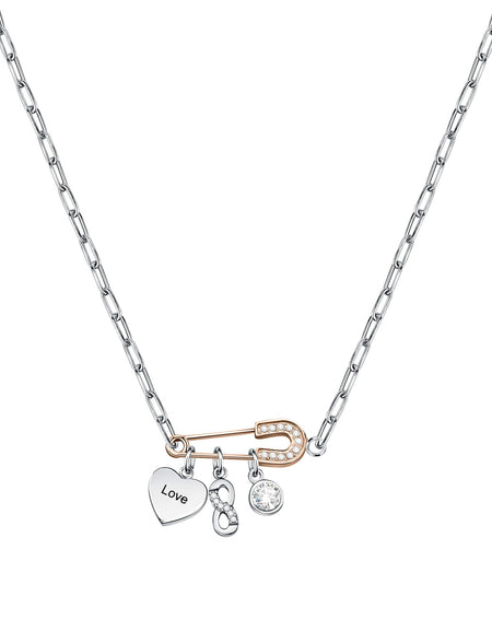 LA PETITE STORY Mod. LPS10ASD01-0