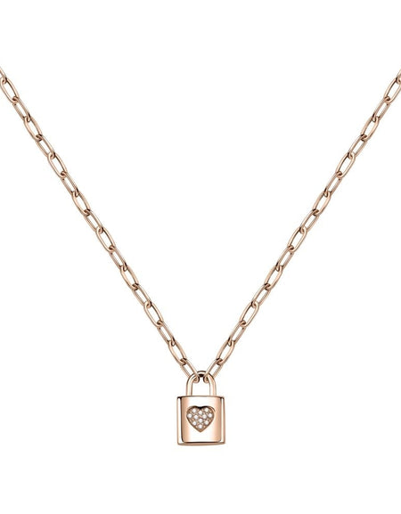 LA PETITE STORY JEWELRY Mod. LPS10ASD03-0