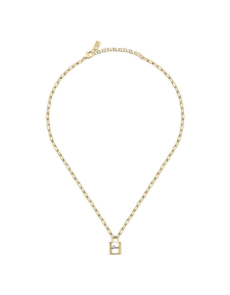 LA PETITE STORY JEWELRY Mod. LPS10ASD04-0