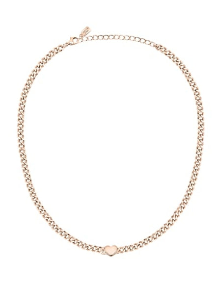 LA PETITE STORY JEWELRY Mod. LPS10ASD10-0