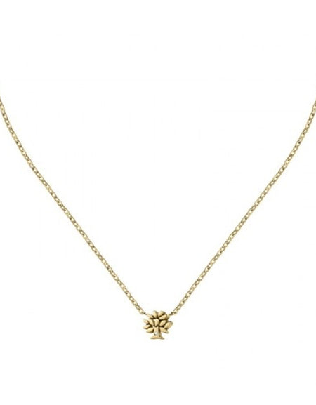 LA PETITE STORY JEWELRY Mod. LPS10ASF05-0