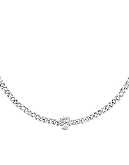 LA PETITE STORY MOD. LPS10ASF06-0