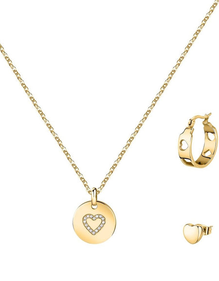 LA PETITE STORY MOD. LPS20ASD02-0