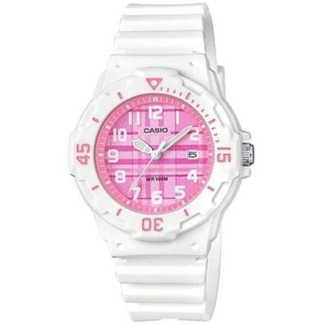 CASIO COLLECTION Mod. LADY DIVER - PINK-0