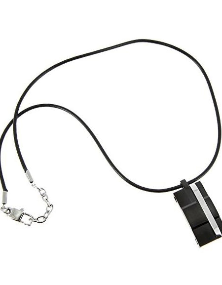 LOTUS JEWELS JEWELRY Mod. LS1316-1/2-0