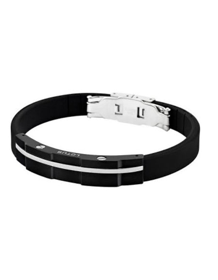 LOTUS JEWELS JEWELRY Mod. LS1316-2/2-0