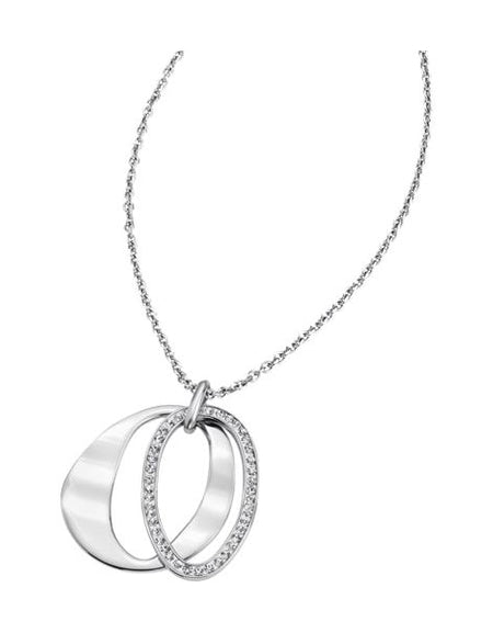 LOTUS JEWELS JEWELRY Mod. LS1672-1/1-0